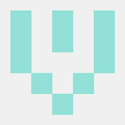 Bappa Mandal Github - Download Ultra HD Gradient Art | 8K