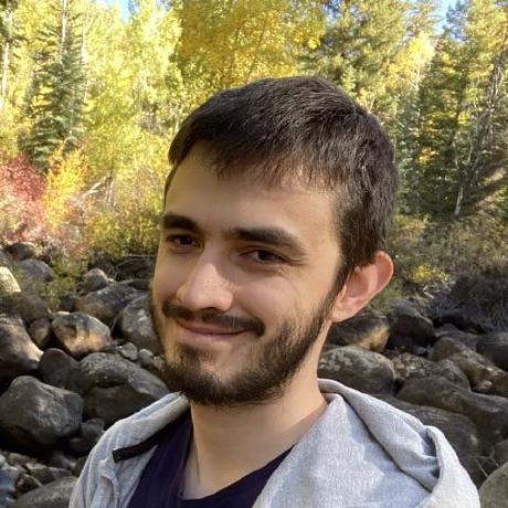 Zakyrmh Zaky Ramadhan Github - Geometric Images - Premium Full HD Collection