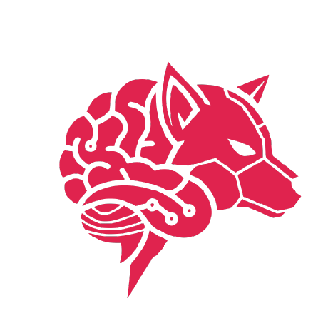 Manu Neg Mind Github - Download Amazing Dark Pattern | Mobile