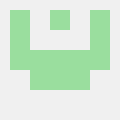 Zealysson Jos Alisson Rocha Da Silva Github - Premium Ocean Background Gallery - Retina