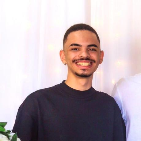 Camarahacks Gustavo C Mara Github - Best Vintage Illustrations in Retina