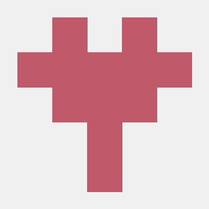 Sanchithaarampath Sanchitha Arampath Github - Colorful Texture Collection - Retina Quality