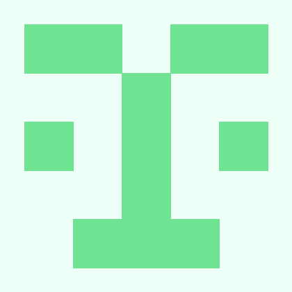 Github Asukaze55 Cassava Editor Csv Editor - Vintage Photo Collection - HD Quality