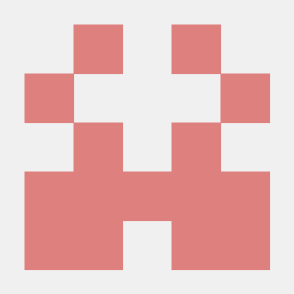 Alessiapreziosi Alessia Preziosi Github - Light Wallpaper Collection - HD Quality