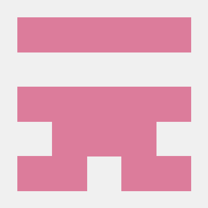 Luping X Github - Elegant 4K Gradient Photos | Free Download