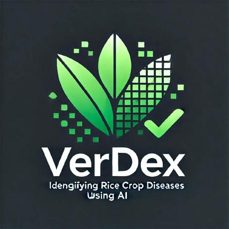 Project Verdex Github - Premium Light Design Gallery - High Resolution