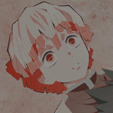 Tommytides Tommy Tides Github - Premium Mountain Illustration Gallery - HD