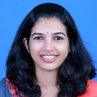 Github Gopika 1383 Connex - Vintage Wallpaper Collection - Mobile Quality