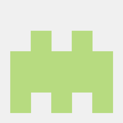 Ondrabus Ondrej Polesny Github - Artistic Desktop Landscape Wallpapers | Free Download