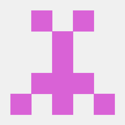 Enginncan Engin Can Github - Premium City Background Gallery - Full HD