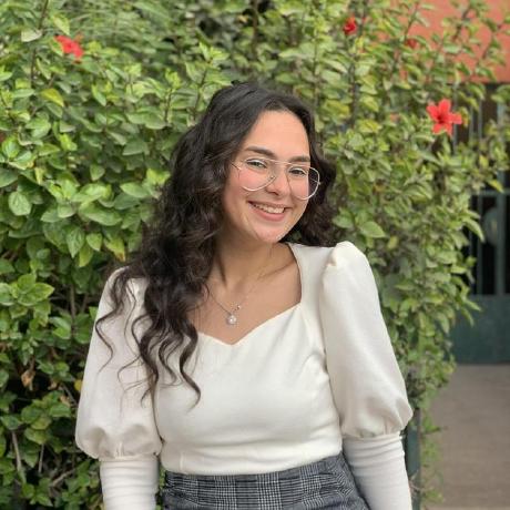 Jessy Samuel Jessy Github