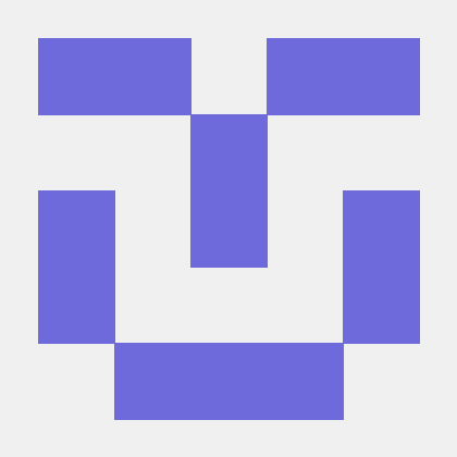 Github Hyperos Hyperos Github Io Hyperos Website Repo A Tiny - Download Stunning Landscape Pattern | HD