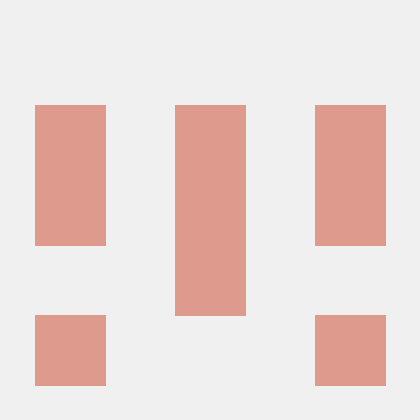 Profit And Loss Statement Github Topics Github - Download Artistic Nature Design | Full HD