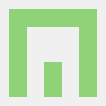 Caidzh Zhiheng Dai Github - Ultra HD Minimal Textures for Desktop