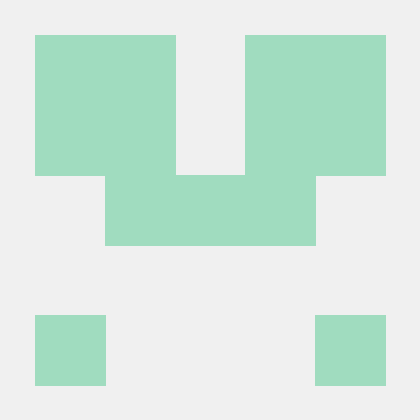 C Lyu Cheng Lyu Github - Download Premium Abstract Texture | HD