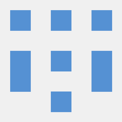 Willy It Wonka Github - Full HD Light Pictures for Desktop