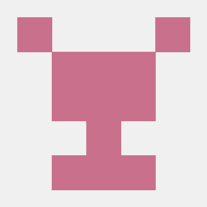 Github Garruxx React Haku Code Lab - Best Geometric Images in Full HD