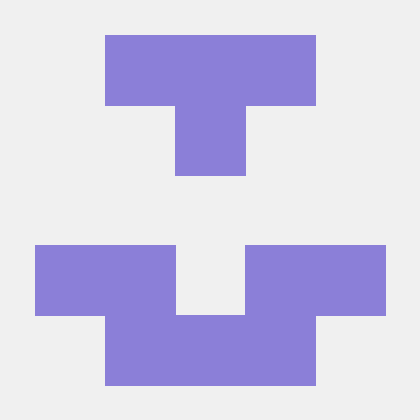 Blakeshall Blake Hall Github - Premium Abstract Pattern Gallery - 8K