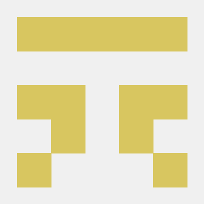 Serato Dj License Github Topics Github - Download Beautiful Abstract Picture | Retina