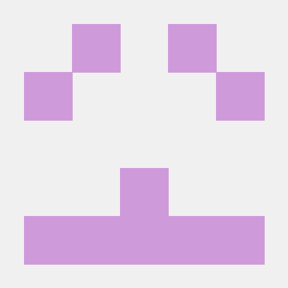 Proper Homes Github - Amazing Nature Design - High Resolution