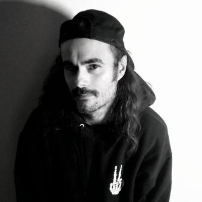 Csjx Christopher Jones Github - Sunset Wallpaper Collection - Mobile Quality