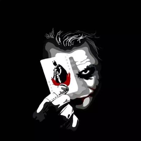 Z Zachary Github - Premium Full HD Nature Textures | Free Download