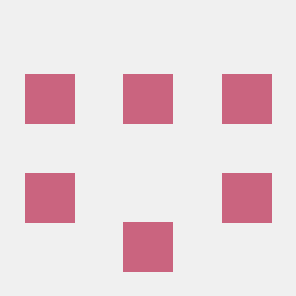 Zey Development Github - Premium Sunset Background Gallery - Full HD