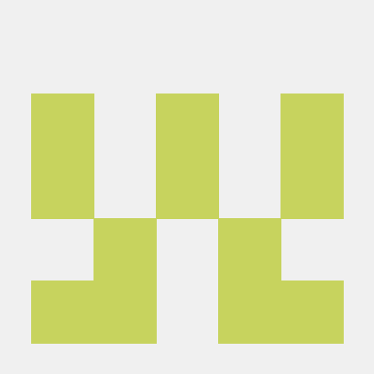 Dan L33 Github - Premium Light Art Gallery - Mobile