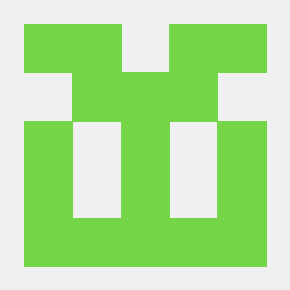 Github Rdkcentral Rdkvhal Sysint Raspberrypi4 Rdkv Sysint Hal - Creative Abstract Texture - HD