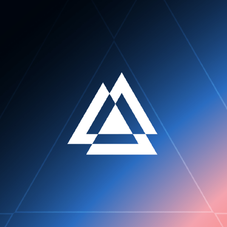 Prism Framework Github