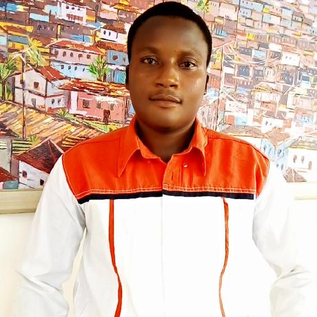 Github Mawuli2026 Cse340 - Download Perfect Light Photo | High Resolution