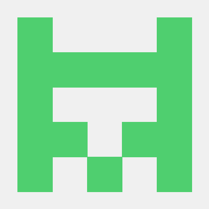 Github Tatafaucz Strawberry Shortcake Arcade - Best Vintage Photos in Full HD