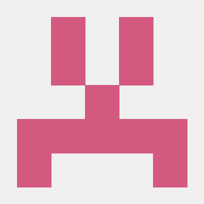 Rogarzac Roberto Garza Github - Premium Vintage Illustration Gallery - Desktop