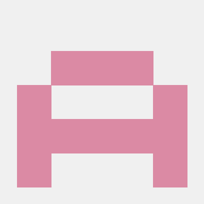 Cst 338 Csumb Github - Premium Abstract Picture Gallery - Mobile