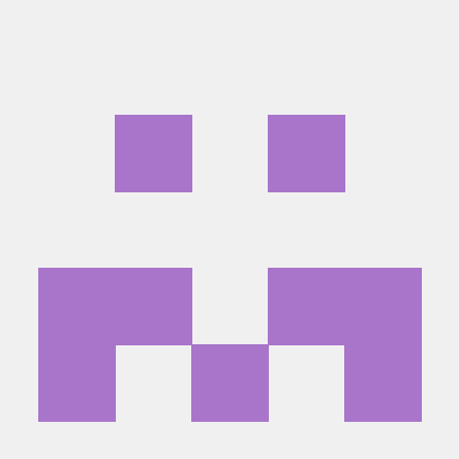 Graeme At Home Github - Modern Dark Texture - Mobile