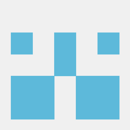 Solsandman Sandman Github - Elegant 4K Colorful Patterns | Free Download