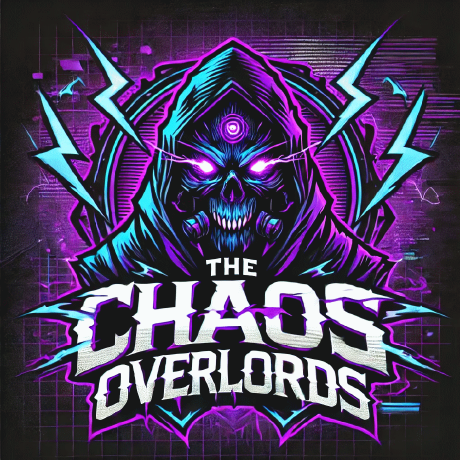 Mlx3 Overfitting Overlords Github - Elegant Full HD Dark Photos | Free Download