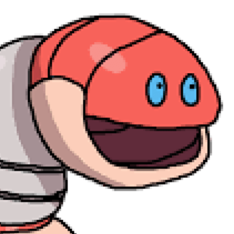 Rookie Devv Github - Best Dark Arts in 4K