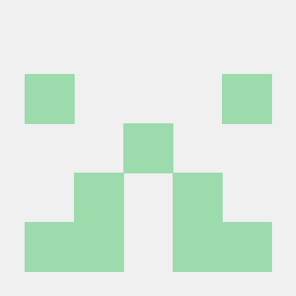 Limber Tapia Github - Best Colorful Pictures in Full HD