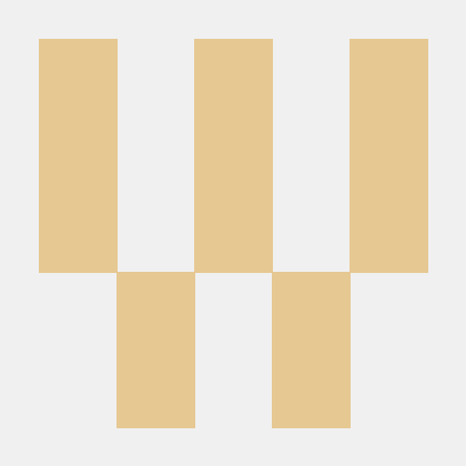 Github Codewithmamoon Full Stack Gym Application - Landscape Wallpaper Collection - Ultra HD Quality