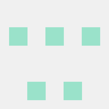 Oliya Hu Github - Gradient Image Collection - 8K Quality