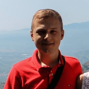 Jan Frederick Jan Frederick Github - Abstract Wallpaper Collection - Full HD Quality