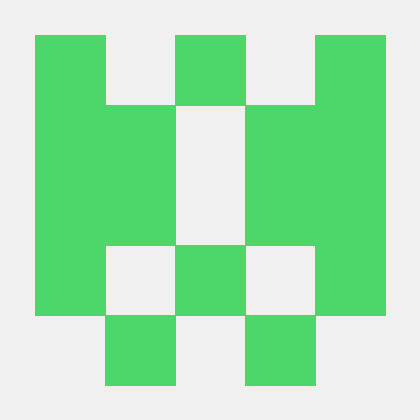 Github Zzy Xht Txz - Ocean Photo Collection - Mobile Quality