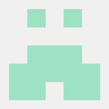 Github Aparajita K Mimic Manifold Based Algorithm For Integrative - Premium Mountain Photo Gallery - Ultra HD