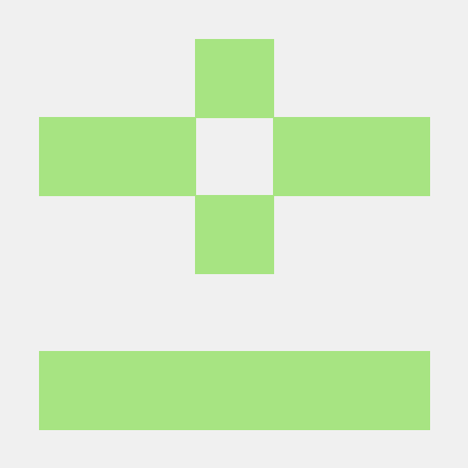 Github Happyfish 55 Micropython Menu - Modern Geometric Illustration - HD