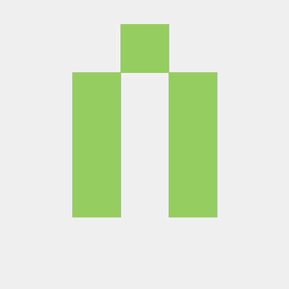 Raypereirap Rayane Github - Full HD Dark Backgrounds for Desktop