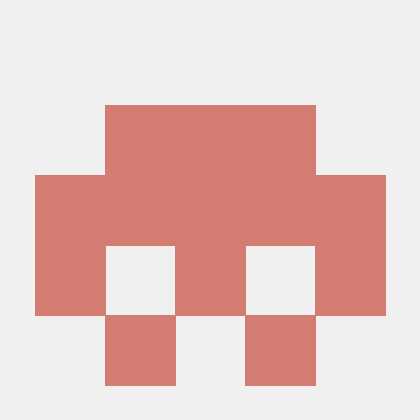 Github Schwidora Xjtu Optimization - Download Ultra HD Geometric Wallpaper | HD