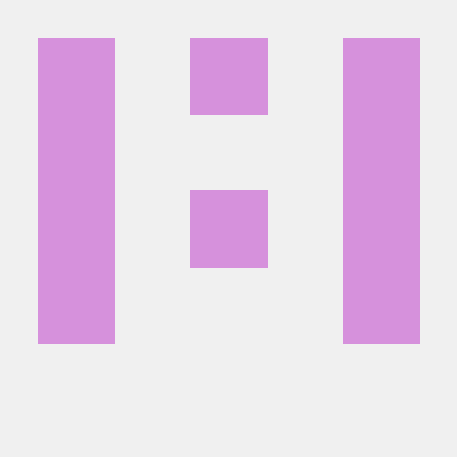 Github Cetacean Tailscale Acls - Abstract Patterns - Modern High Resolution Collection