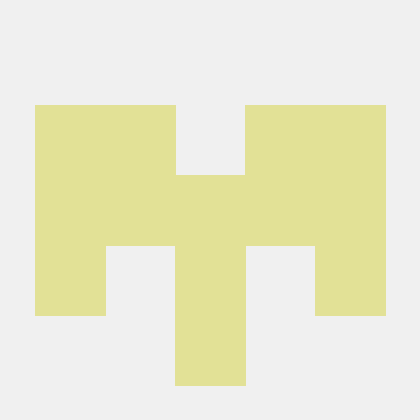 Github Laooo Gittest - Geometric Design Collection - 8K Quality