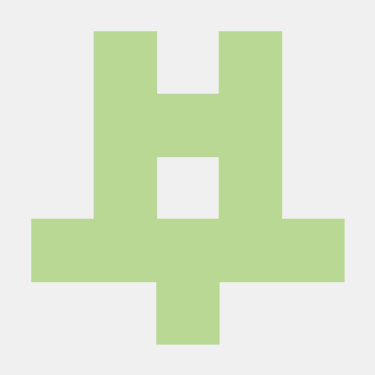 Github Bestculling Agms - Professional Full HD Sunset Photos | Free Download